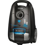 Sencor SVC 7500BK