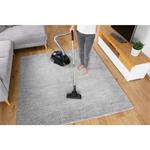 Sencor SVC 7500BK