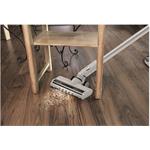 Sencor SVC 7522WH