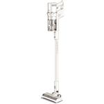 Sencor SVC 7522WH
