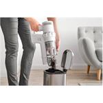 Sencor SVC 7522WH