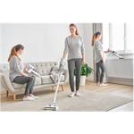 Sencor SVC 7522WH