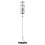 Sencor SVC 7522WH