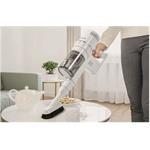 Sencor SVC 7522WH