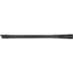 Sencor SVC 7550TI