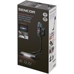 Sencor SVC 7622BL