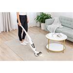 Sencor SVC 7811WH