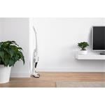Sencor SVC 7811WH