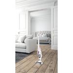 Sencor SVC 7814VT  