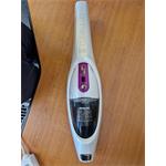 Sencor SVC 7814VT