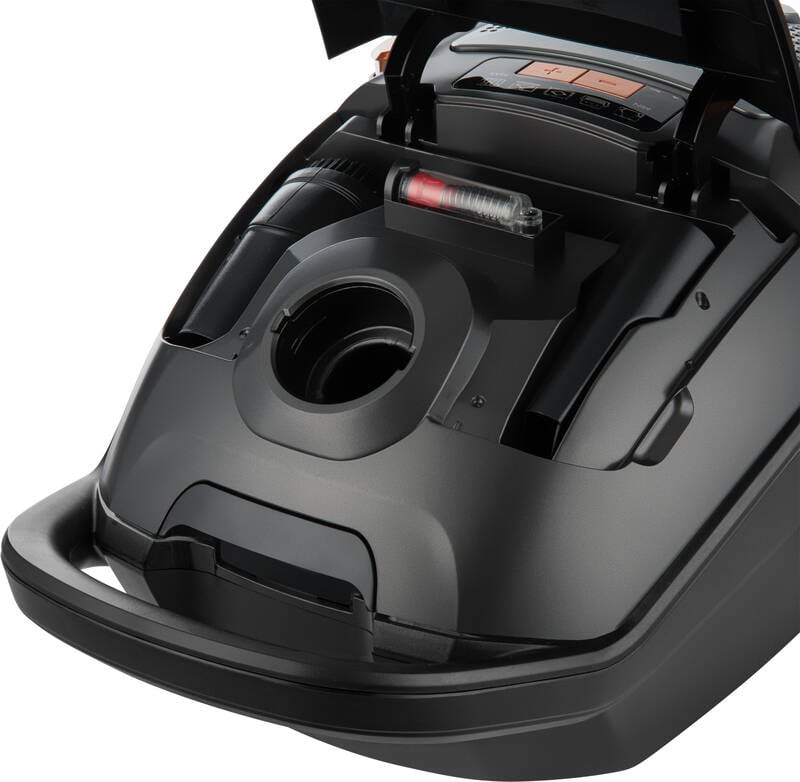 Sencor SVC 8300TI