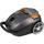 Sencor SVC 8300TI