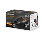 Sencor SVC 8300TI