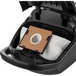Sencor SVC 8300TI