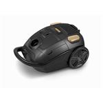 Sencor SVC 8310BK