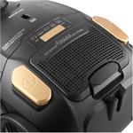 Sencor SVC 8310BK