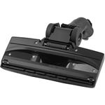 Sencor SVC 8310BK