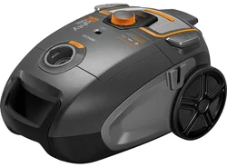 Sencor SVC 8500TI