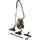 Sencor SVC 8505TI