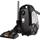 Sencor SVC 8505TI