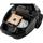 Sencor SVC 8505TI