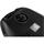 Sencor SVC 8505TI