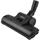 Sencor SVC 8505TI