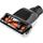 Sencor SVC 8505TI