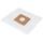 Sencor SVC 8505TI