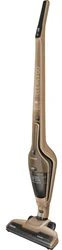 Sencor SVC 8618GD