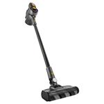 Sencor SVC 8725GD