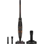 Sencor SVC 8825TI