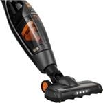 Sencor SVC 8825TI