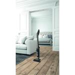 Sencor SVC 8936TI