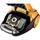 Sencor SVC 900-EUE3