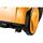 Sencor SVC 900-EUE3
