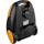 Sencor SVC 900-EUE3
