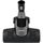 Sencor SVC 9000BK