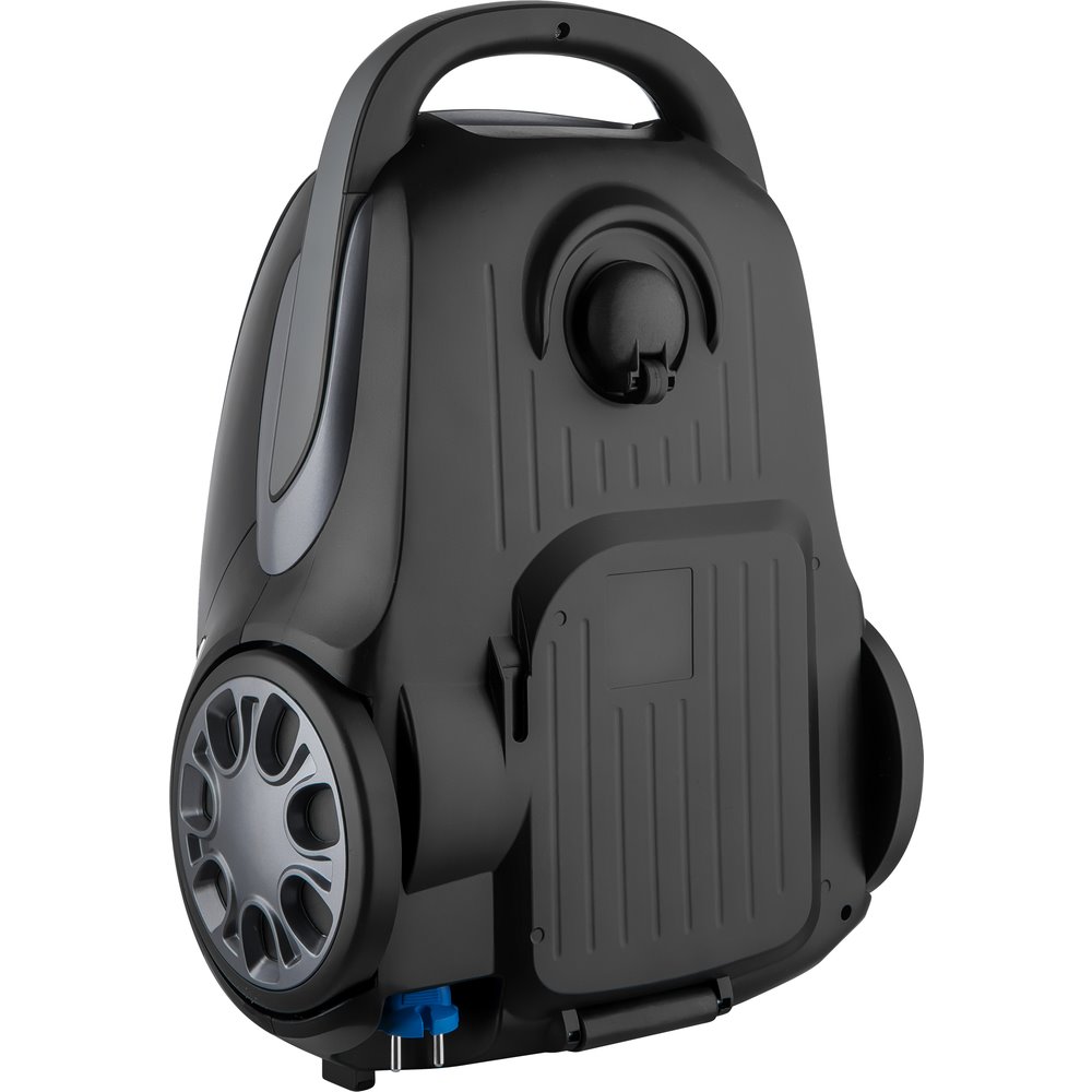 Sencor SVC 9050BL
