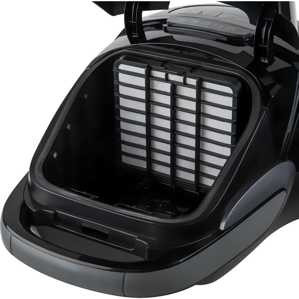 Sencor SVC 9050BL