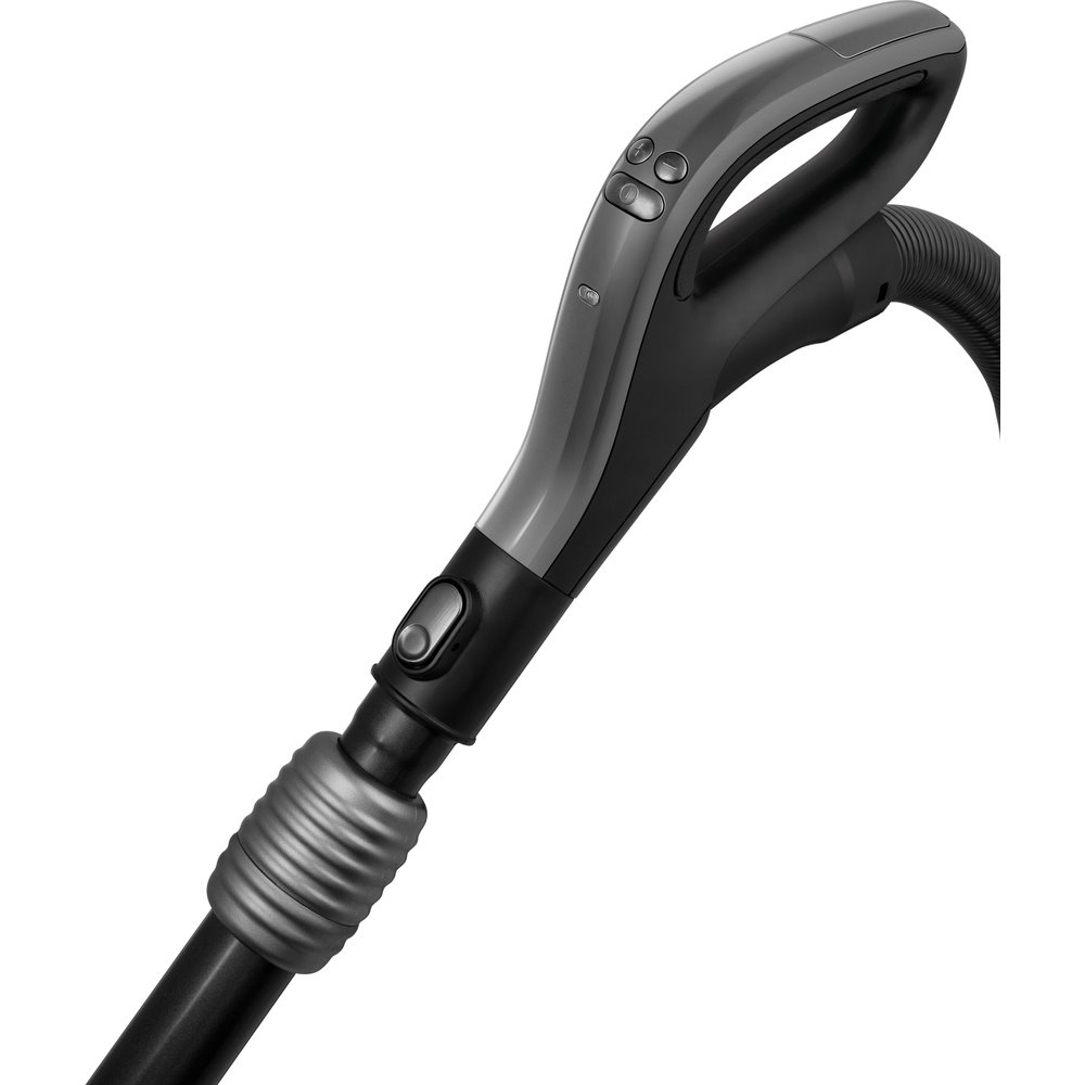 Sencor SVC 9050BL