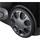 Sencor SVC 9050BL