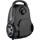 Sencor SVC 9050BL
