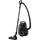 Sencor SVC 9050BL