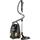 Sencor SVC 9300BK