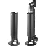 Sencor SVC 9476BK