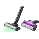 Sencor SVC 9476BK