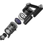 Sencor SVC 9486BK