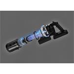 Sencor SVC 9486BK