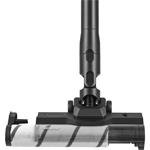 Sencor SVC 9486BK